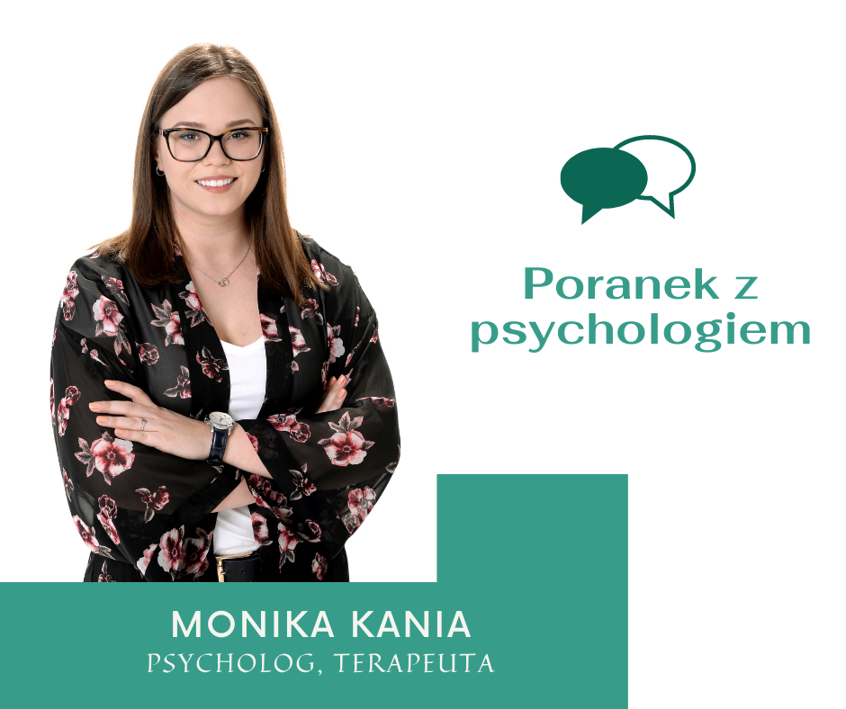 Poranek z psychologiem (1).png