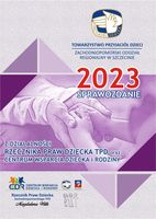 Raport_rzecznik_2023.jpg