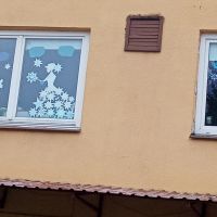 Zmiana dekoracji w Świetlicy.jpg
