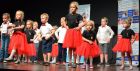 100_lat_szczecin_tpd_22_6_2019 (8).jpg