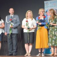100_lat_szczecin_tpd_22_6_2019 (24).jpg