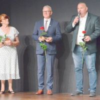 100_lat_szczecin_tpd_22_6_2019 (23).jpg