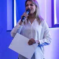 WêÑcz_Empati®_GyshkaStudio (23).jpg