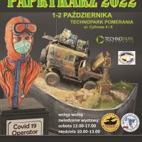 PAPRYKARZ-PLAKAT-22.2-goly-scaled.jpg