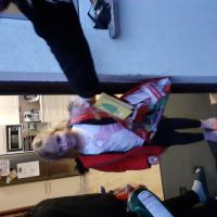 20201221_155535.jpg