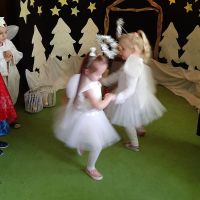 20201223_123207.jpg