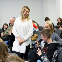 WêÑcz_Empati®_GyshkaStudio (82).jpg