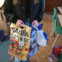 IMG20201222114322.jpg