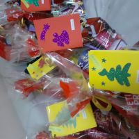 20201221_150804.jpg